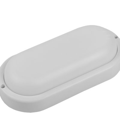 Настенно-потолочный светильник General GCF-15BT-IP65-O-6 437802