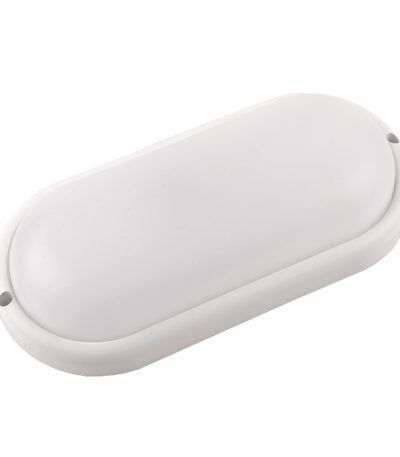 Настенно-потолочный светильник General GCF-22BT-IP65-O-4-B 437695