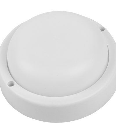 Настенно-потолочный светильник General GCF-24BT-IP65-R-4 437794