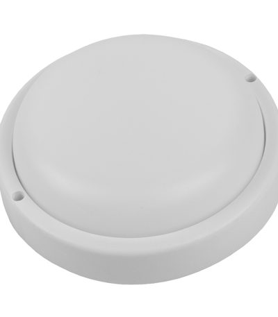 Настенно-потолочный светильник General GCF-8BT-IP65-R-6 437787