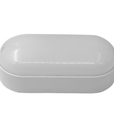 Настенно-потолочный светильник General GCF-9BT-IP65-OS-6 437512