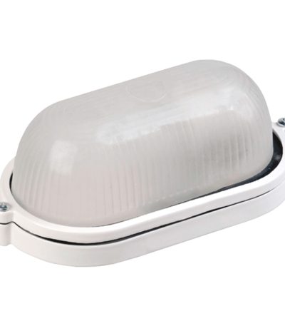 Настенно-потолочный светильник General GCF-O-E27-60-IP65 437725