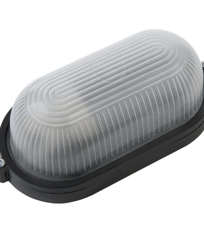 Настенно-потолочный светильник General GCF-O-E27-60-IP65 437727