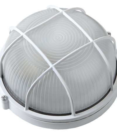 Настенно-потолочный светильник General GCF-R-E27-60-IP65 437722