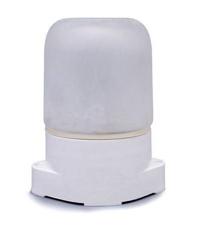 Настенно-потолочный светильник General GCF-SNP-60-E27-IP65-W 437783