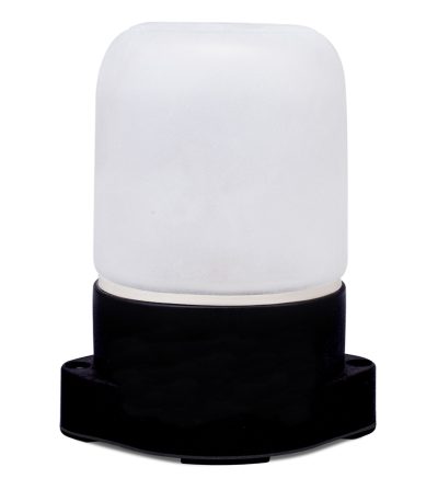 Настенно-потолочный светильник General GCF-SNP-60-E27-IP65-W 437785