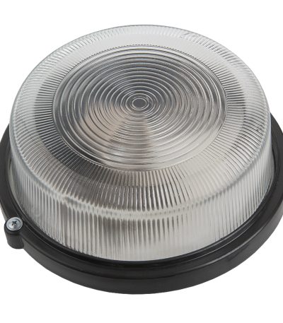 Настенно-потолочный светильник General НПП 03-100-005.03 437848