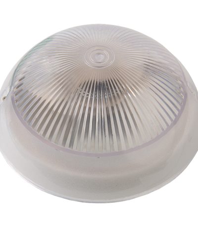 Настенно-потолочный светильник General Сириус НПП 03-060-010 437852