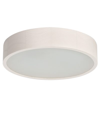 Настенно-потолочный светильник Kanlux Jasmin 370-W 23124