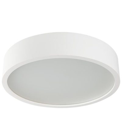 Настенно-потолочный светильник Kanlux Jasmin 370-W/M 23127