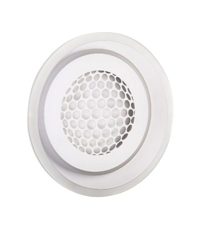 Настенно-потолочный светильник LED4U 122/240