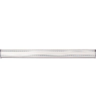 Настенно-потолочный светильник LED4U 314 23W 0,6 м