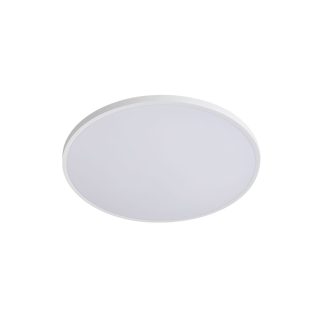 Настенно-потолочный светильник Lightstar Arco Eco 225720