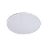 Настенно-потолочный светильник Lightstar Arco Eco 225730