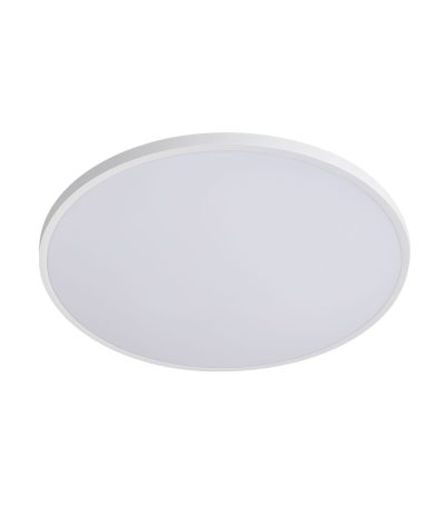 Настенно-потолочный светильник Lightstar Arco Eco 225730