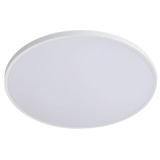 Настенно-потолочный светильник Lightstar Arco Eco 225751