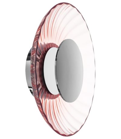 Настенно-потолочный светильник Lightstar Celesta 809022