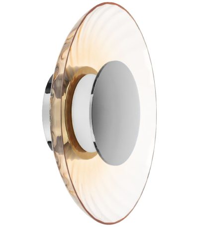 Настенно-потолочный светильник Lightstar Celesta 809023