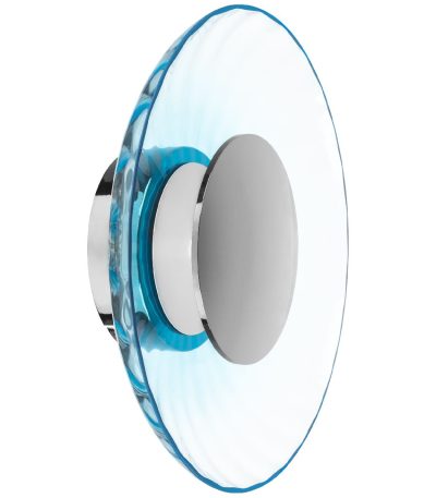 Настенно-потолочный светильник Lightstar Celesta 809025