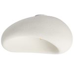 Настенно-потолочный светильник Lightstar Sigma 611666