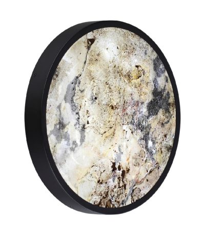 Настенно-потолочный светильник Odeon Light Bergi 5064/30L