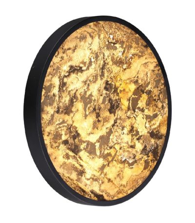 Настенно-потолочный светильник Odeon Light Bergi 5064/40L