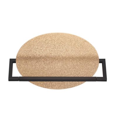 Настенно-потолочный светильник Odeon Light Lunar 7016/15WL