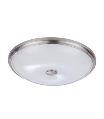 Настенно-потолочный светильник Odeon Light Pelow 4957/5