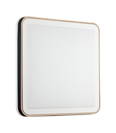 Настенно-потолочный светильник Sonex Akuna 7621/DL