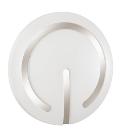 Настенно-потолочный светильник Sonex Button 3041/DL