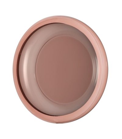 Настенно-потолочный светильник Sonex Color Portman 7778/DLN