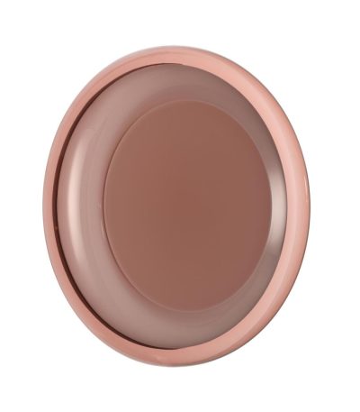 Настенно-потолочный светильник Sonex Color Portman 7778/ELN