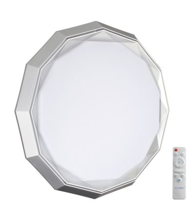 Настенно-потолочный светильник Sonex Color Vaxin 7671/DL