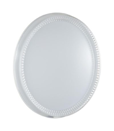 Настенно-потолочный светильник Sonex Depax 7643/DL