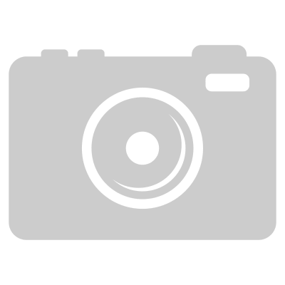 Настенно-потолочный светильник Sonex Fass 7679/DL