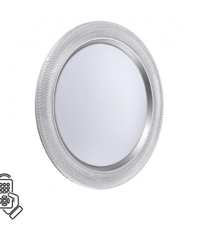 Настенно-потолочный светильник Sonex Maron Vendy 7782/EL