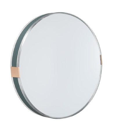 Настенно-потолочный светильник Sonex Otiga blue 7677/DL