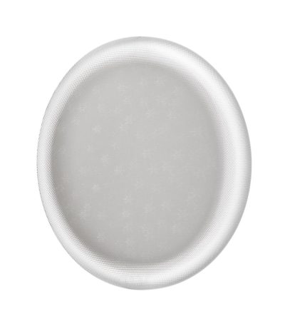 Настенно-потолочный светильник Sonex Pale Jolly 7775/DLN