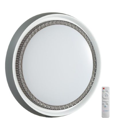 Настенно-потолочный светильник Sonex Rahig 7644/EL