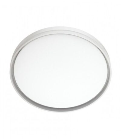 Настенно-потолочный светильник Sonex Savi 7631/DL