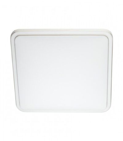 Настенно-потолочный светильник Sonex Seva 7613/CL