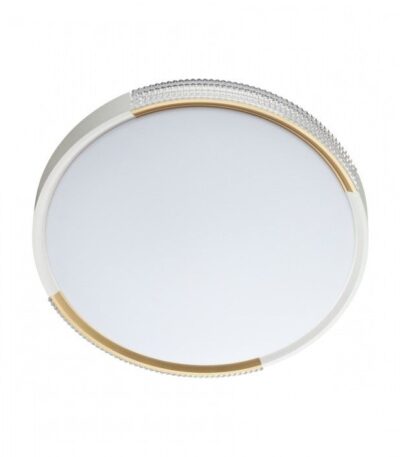 Настенно-потолочный светильник Sonex Velio 7612/DL