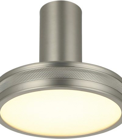 Настенно-потолочный светильник Stilfort Tendas 4025/11/01CW