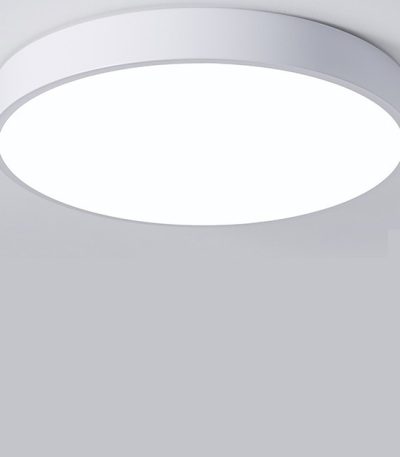 Настенно-потолочный светильник TopDecor Union P1 10