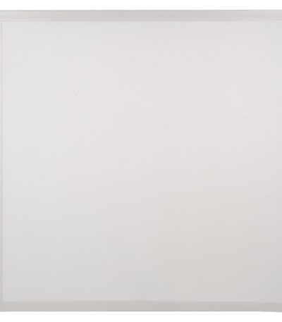 Настенно-потолочный светильник Uniel ULP-6060 36W/6500К/LL IP40 PREMIUM+ OPAL WHITE UL-00010580