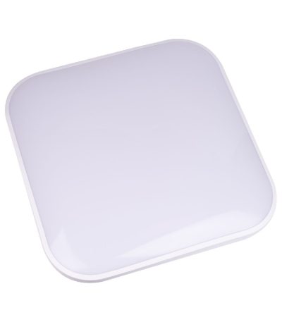 Настенно-потолочный светильник Volpe ULI-Q110 55W/3000K+4000K+6500K/S45 WHITE UL-00011443