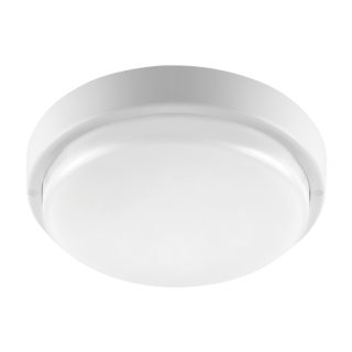 Настенно-потолочный светильник Wolta LCL05-20W-R21-6K-SM