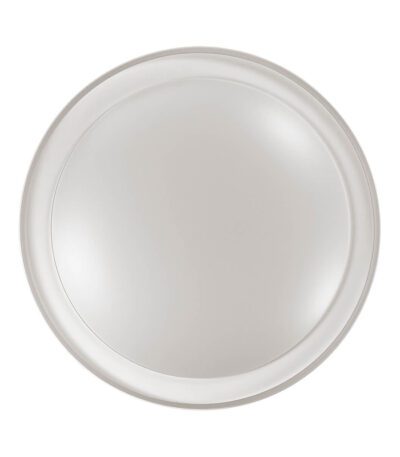 Настенно-потолочный светодиодный светильник Sonex Kabrio 2049/DL