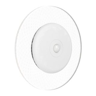 Настенный светильник аккумуляторный Eglo Trepella 75886