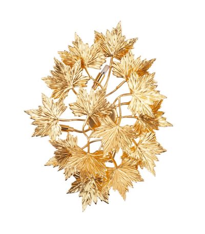 Настенный светильник AM Group AM1986-6W